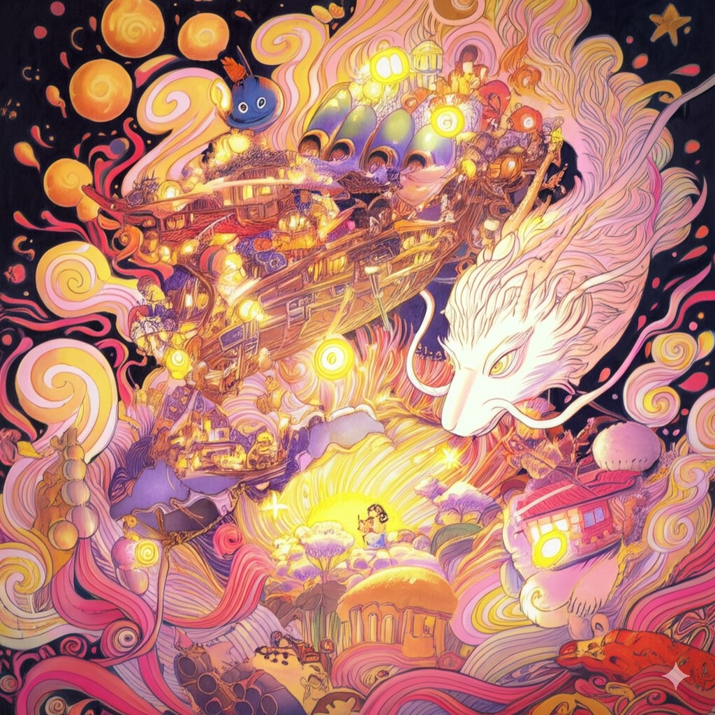 High-Quality Results